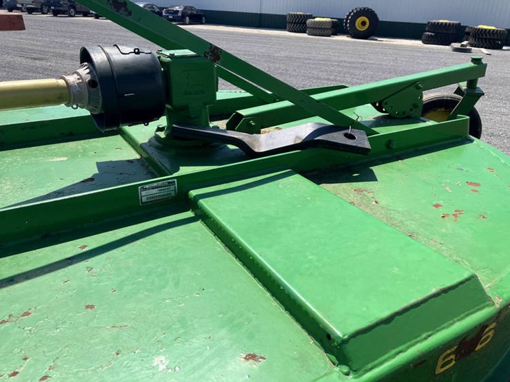 john-deere-616-image-4