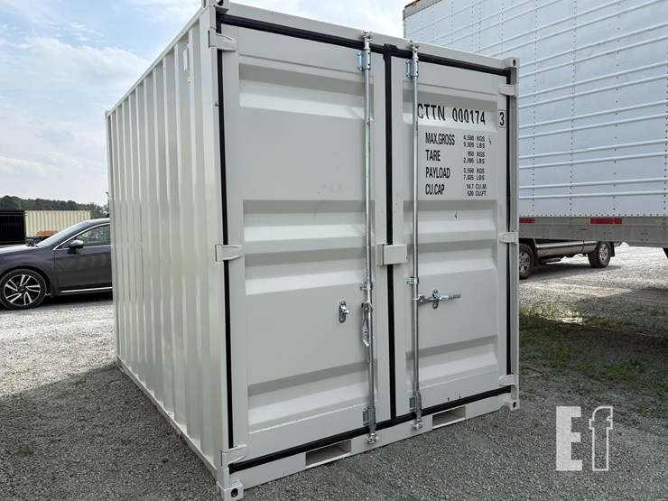 2025-10ft-storage-container-image-3