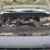 2012-ford-f250-image-13