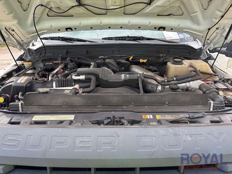 2012-ford-f250-image-13