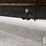 1999-peterbilt-330-image-5