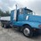 1987-kenworth-t600-image-1