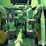 1992-john-deere-8760-image-10