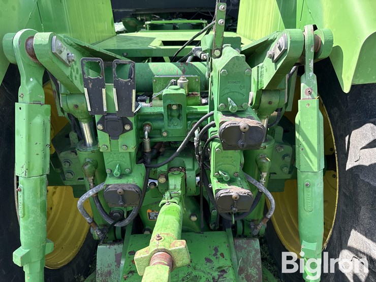 1992-john-deere-8760-image-10