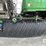 2021-john-deere-f4365-image-18