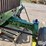 1973-john-deere-4430-image-14