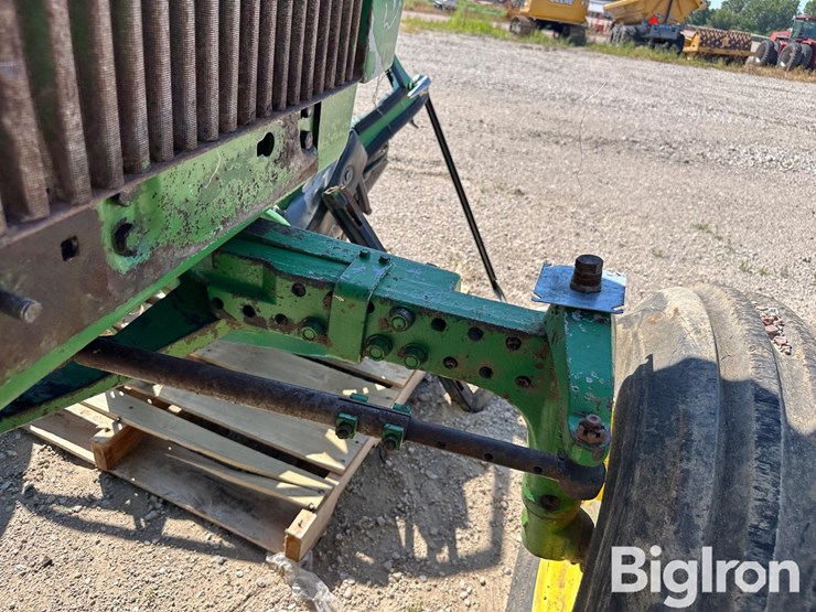 1973-john-deere-4430-image-14