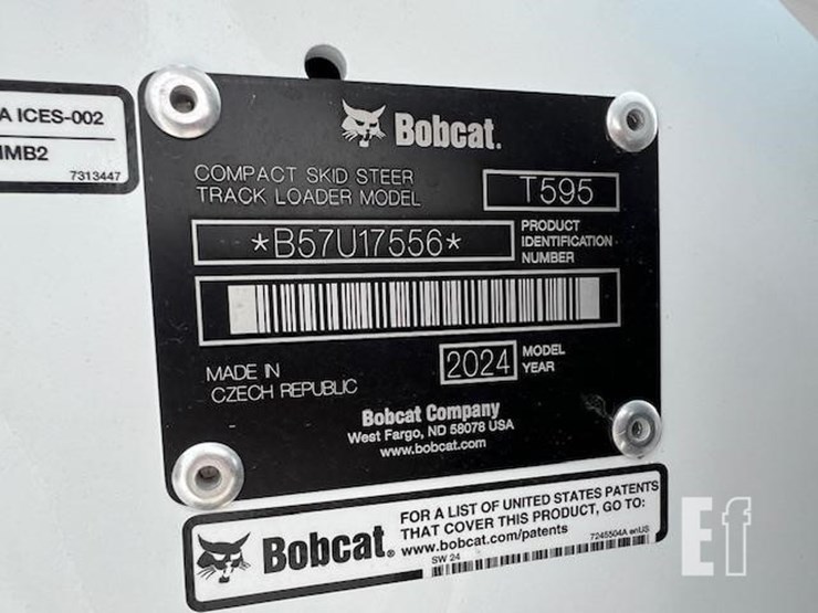 2024-bobcat-t595-image-16