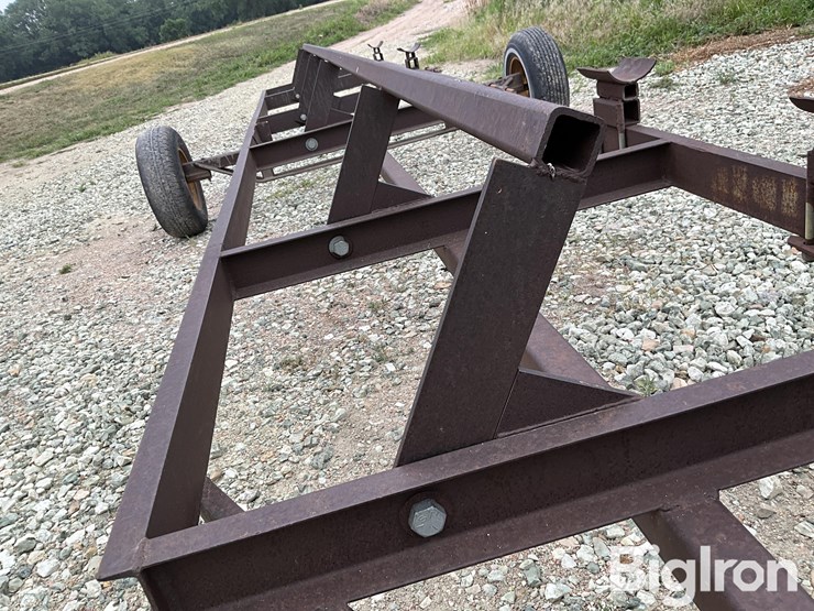shop-built-trailer-image-12