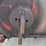 bush-hog-12815-image-20