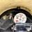 kinze-2600-image-31