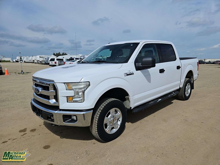 2016-ford-f150-image-1