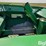 2001-john-deere-9650-image-12