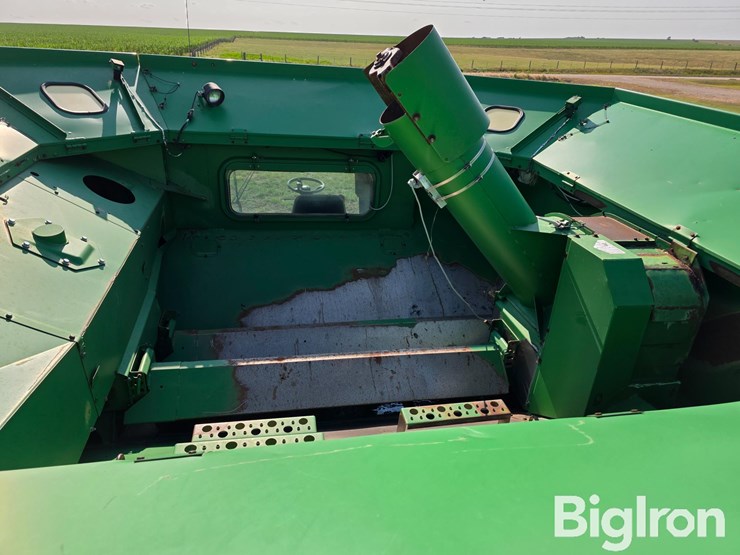 2001-john-deere-9650-image-12