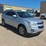 2012-chevrolet-equinox-lt-image-2
