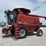 case-ih-2188-image-1