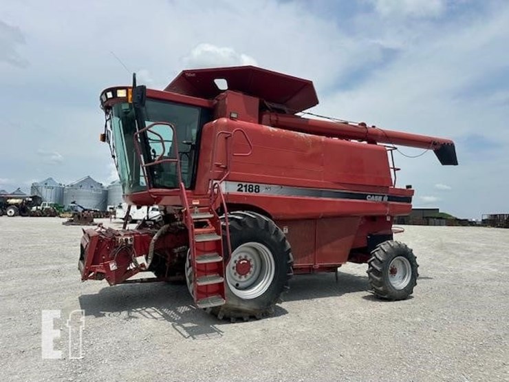 case-ih-2188-image-1