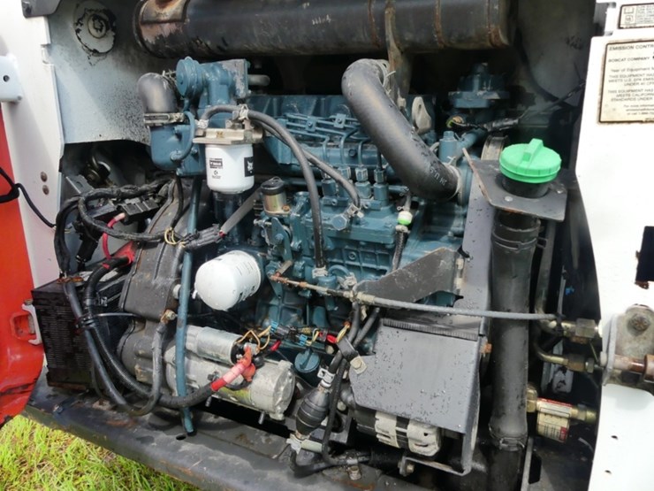 2012-bobcat-s850-image-9