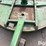 john-deere-709-image-15