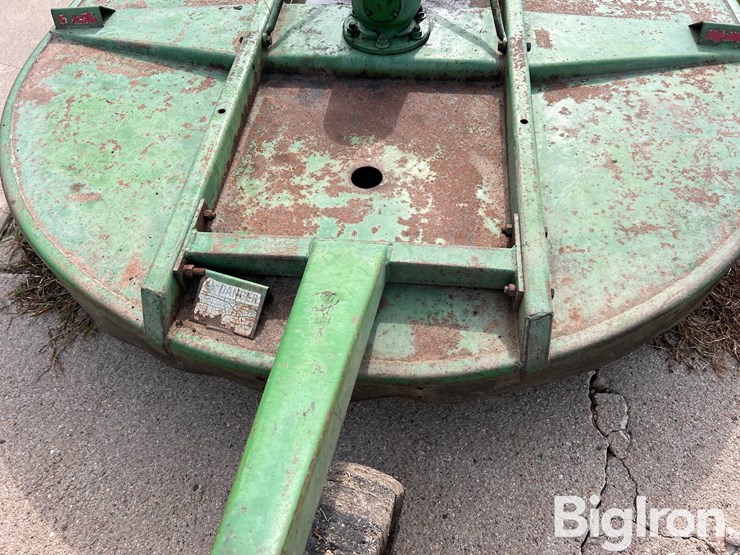 john-deere-709-image-15