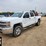 2015-chevrolet-silverado-2500hd-image-1