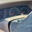 1999-ford-f250-image-35