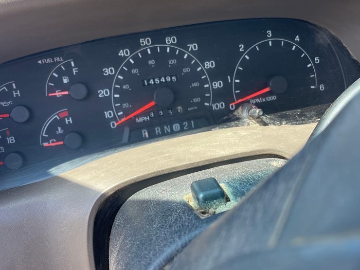 1999-ford-f250-image-35