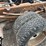 2012-ford-f350-image-13