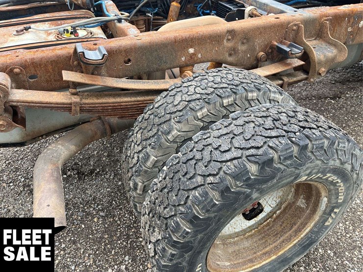 2012-ford-f350-image-13