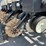 2001-kinze-3500-image-25