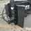 2025-giyi-gy-pr71-skid-steer-power-rake-image-13