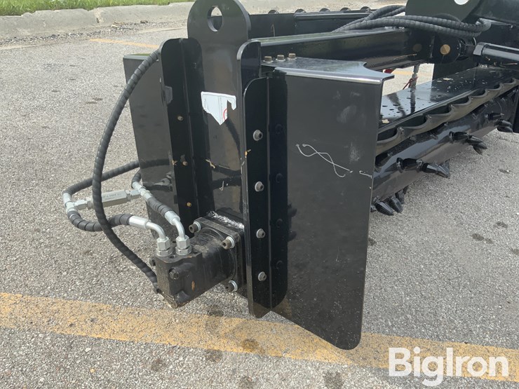 2025-giyi-gy-pr71-skid-steer-power-rake-image-13