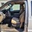 2012-ford-f350-image-18