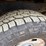 2012-ford-f250-xl-image-5