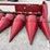 case-ih-2208-image-13