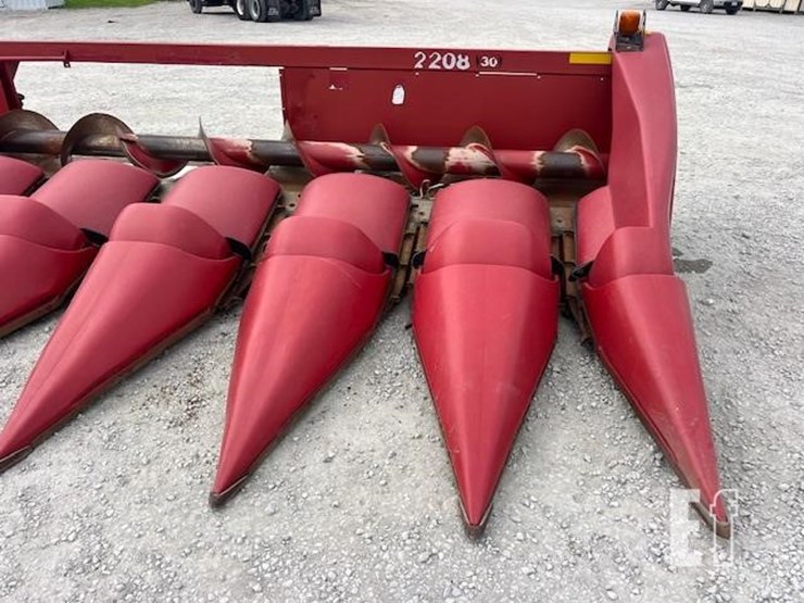 case-ih-2208-image-13
