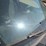 2008-toyota-rav4-image-34