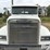 1989-freightliner-fld120-image-13