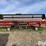 1996-case-ih-1010-image-6