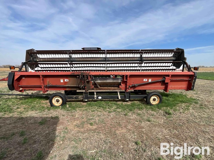 1996-case-ih-1010-image-6