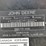 john-deere-1023e-image-15