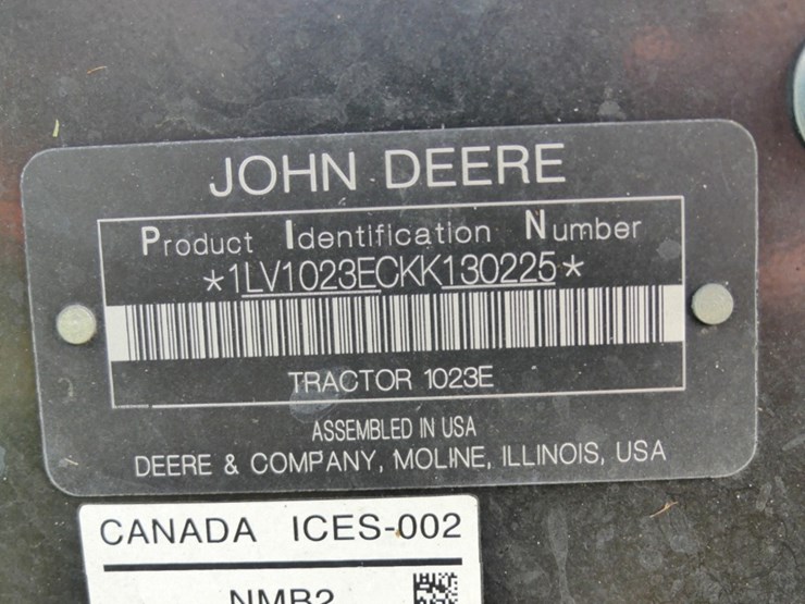 john-deere-1023e-image-15