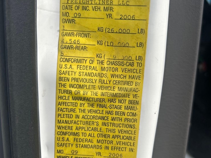 2007-caterpillar-c7-image-24