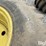 john-deere-10-image-12