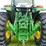 john-deere-6105d-image-5
