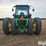 1992-john-deere-4560-image-6