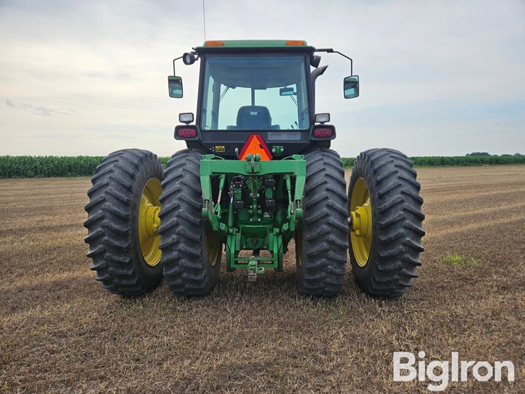 1992-john-deere-4560-image-6