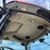 2008-case-ih-maxxum-140-image-37