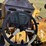 case-480e-image-12