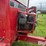 case-ih-900-image-20